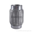 /msite/products/detail/productid/63190109/id/1519049.html